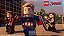 JOGO LEGO VINGADORES PS4 NOVO - Imagem 3