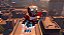 JOGO LEGO VINGADORES PS4 NOVO - Imagem 2