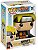 FUNKO POP! NARUTO #71 NOVO - Imagem 3