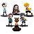 KIT 6 MINIATURAS DEMON SLAYER NOVO - Imagem 3
