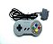 CONTROLE COMPATÍVEL SUPER NINTENDO NOVO - Imagem 2