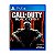JOGO CALL OF DUTY BLACK OPS III PS4 USADO - Imagem 1