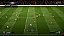 JOGO FIFA 18 PS4 USADO - Imagem 3