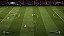 JOGO FIFA 18 PS4 USADO - Imagem 2
