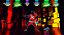 JOGO JUST DANCE 2020 PS4 USADO - Imagem 2
