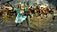 JOGO DYNASTY WARRIORS 8: EMPIRES PS4 USADO - Imagem 2