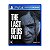 JOGO THE LAST OF US II PS4 USADO - Imagem 1