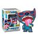 FUNKO POP! DISNEY: LILO & STITCH #636 NOVO - Imagem 1