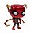 FUNKO POP! MARVEL AVENGERS INFINITY WAR: IRON SPIDER #300 NOVO - Imagem 3