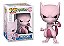 FUNKO POP! POKÉMON MEWTWO #581 NOVO - Imagem 1