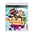 JOGO LITTLE BIG PLANET 3 PS3 USADO - Imagem 1
