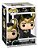 FUNKO POP! MARVEL: LOKI #898 NOVO - Imagem 3