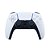 CONSOLE PLAYSTATION 5 MIDIA FISICA USADO - Imagem 3