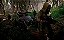 JOGO GHOST RECON: BREAKPOINT (ULTIMATE EDITION) PS4 USADO - Imagem 3