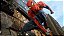 JOGO SPIDER-MAN PS4 USADO - Imagem 3