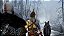 JOGO GOD OF WAR RAGNAROK PS5 NOVO - Imagem 3