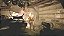 JOGO RESIDENT EVIL BIOHAZARD XBOX ONE USADO - Imagem 3
