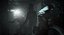 JOGO RESIDENT EVIL BIOHAZARD XBOX ONE USADO - Imagem 2