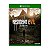 JOGO RESIDENT EVIL BIOHAZARD XBOX ONE USADO - Imagem 1