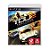 JOGO TEST DRIVE UNLIMITED 2 PS3 USADO - Imagem 1