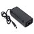 FONTE XBOX 360 SUPER SLIM KNUP NOVO - Imagem 2