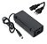 FONTE XBOX 360 SUPER SLIM KNUP NOVO - Imagem 1