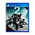 JOGO DESTINY 2 PS4 USADO - Imagem 1