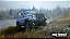 JOGO MUD RUNNER: A SPINTIRES GAME PS4 USADO - Imagem 3