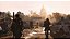 JOGO THE DIVISION 2 PS4 USADO - Imagem 3