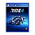 JOGO RIDE 4 PS4 USADO - Imagem 1