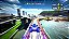 JOGO SONIC & SEGA ALL-STARS RACING PS3 NOVO - Imagem 2