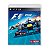 JOGO FORMULA 1 2012 PS3 USADO - Imagem 1