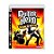 JOGO GUITAR HERO WORLD TOUR PS3 USADO - Imagem 1