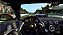 JOGO FORZA MOTORSPORT 5 XBOX ONE USADO - Imagem 2