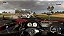 JOGO FORZA MOTORSPORT 5 XBOX ONE USADO - Imagem 3