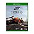 JOGO FORZA MOTORSPORT 5 XBOX ONE USADO - Imagem 1