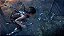 JOGO RISE OF THE TOMB RAIDER PS4 USADO - Imagem 3