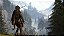 JOGO RISE OF THE TOMB RAIDER PS4 USADO - Imagem 2
