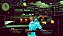 JOGO THE BUREAU: XCOM DECLASSIFIED PS3 USADO - Imagem 3