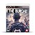 JOGO THE BUREAU: XCOM DECLASSIFIED PS3 USADO - Imagem 1