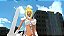 JOGO BLEACH: SOUL RESURRECCIÓN PS3 USADO - Imagem 3