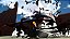 JOGO BLEACH: SOUL RESURRECCIÓN PS3 USADO - Imagem 2