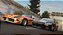 JOGO NEED FOR SPEED PRO STREET PS3 USADO - Imagem 2