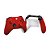 CONTROLE SEM FIO XBOX PULSE VERMELHO XBOX SERIES S/X, ONE NOVO - Imagem 4