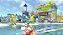 JOGO SUPER MARIO 3D WORLD + BOWSER'S FURY NINTENDO SWITCH NOVO - Imagem 3