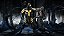 JOGO MORTAL KOMBAT X PS4 NOVO - Imagem 2