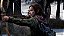 JOGO THE LAST OF US PART I PS5 NOVO - Imagem 2