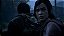 JOGO THE LAST OF US PART I PS5 NOVO - Imagem 3