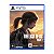 JOGO THE LAST OF US PART I PS5 NOVO - Imagem 1