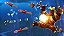 JOGO RAYMAN LEGENDS PS3 USADO - Imagem 3